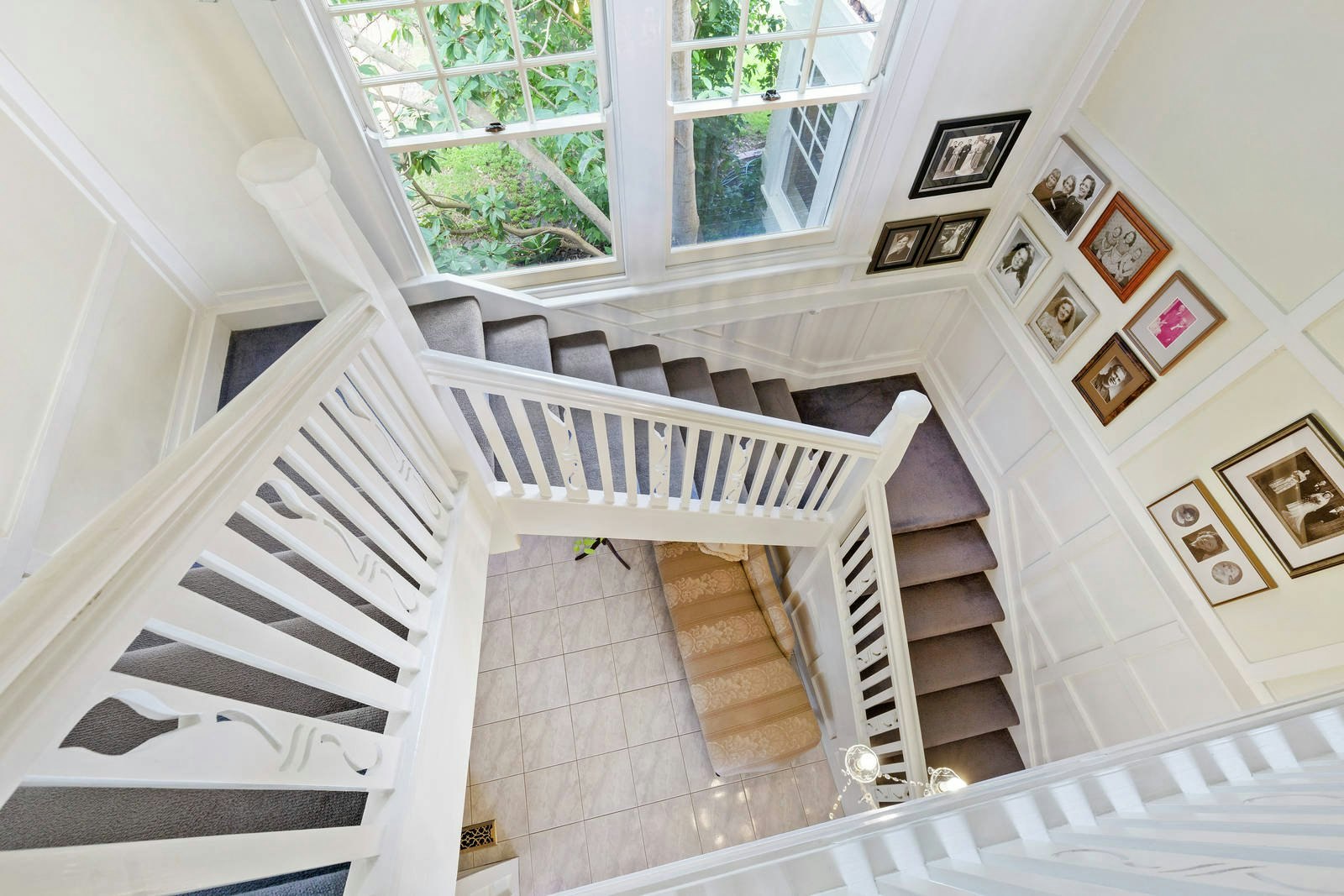 6-8 Queen Street, Mornington, VIC