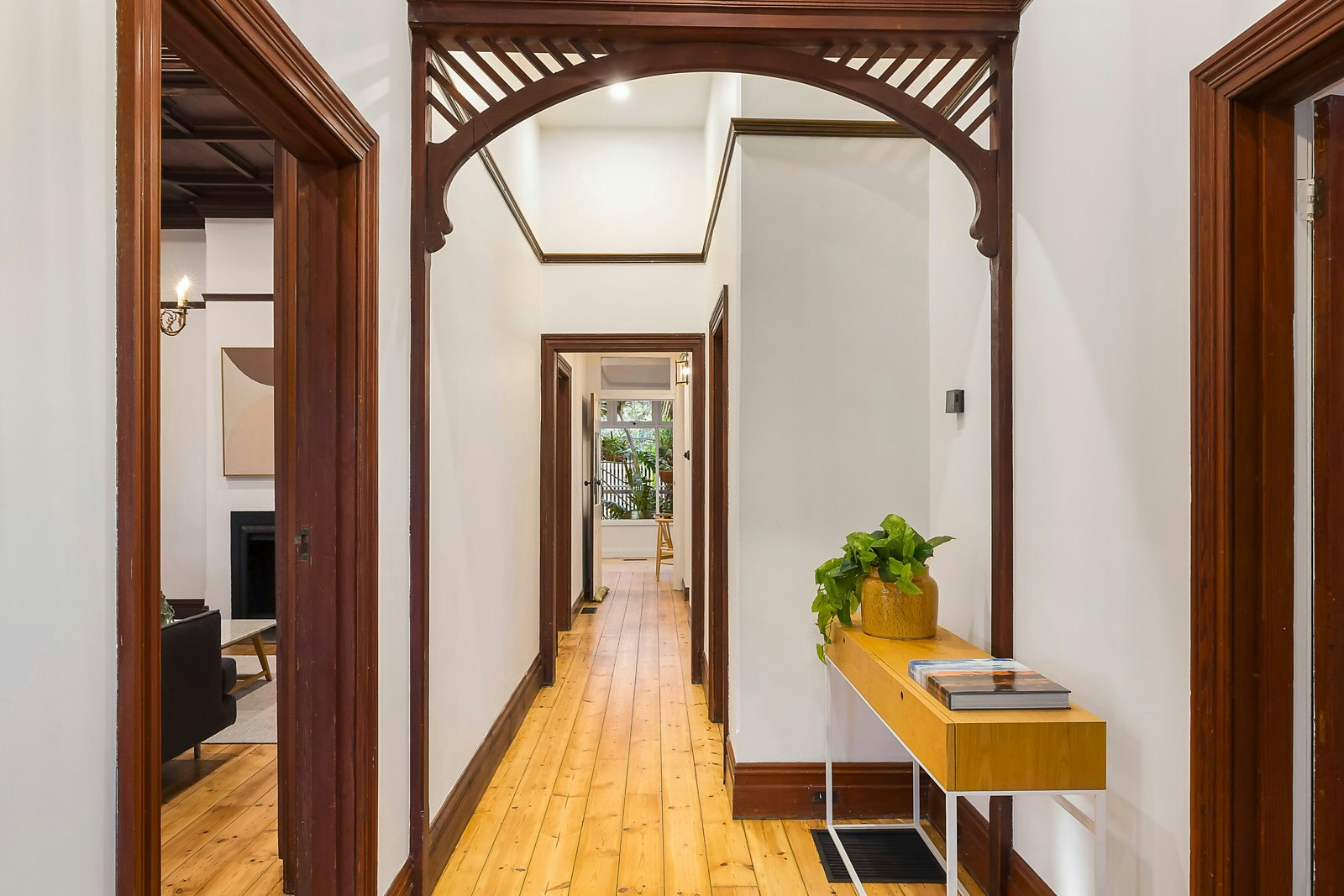 10 Bamfield Street, Sandringham, VIC