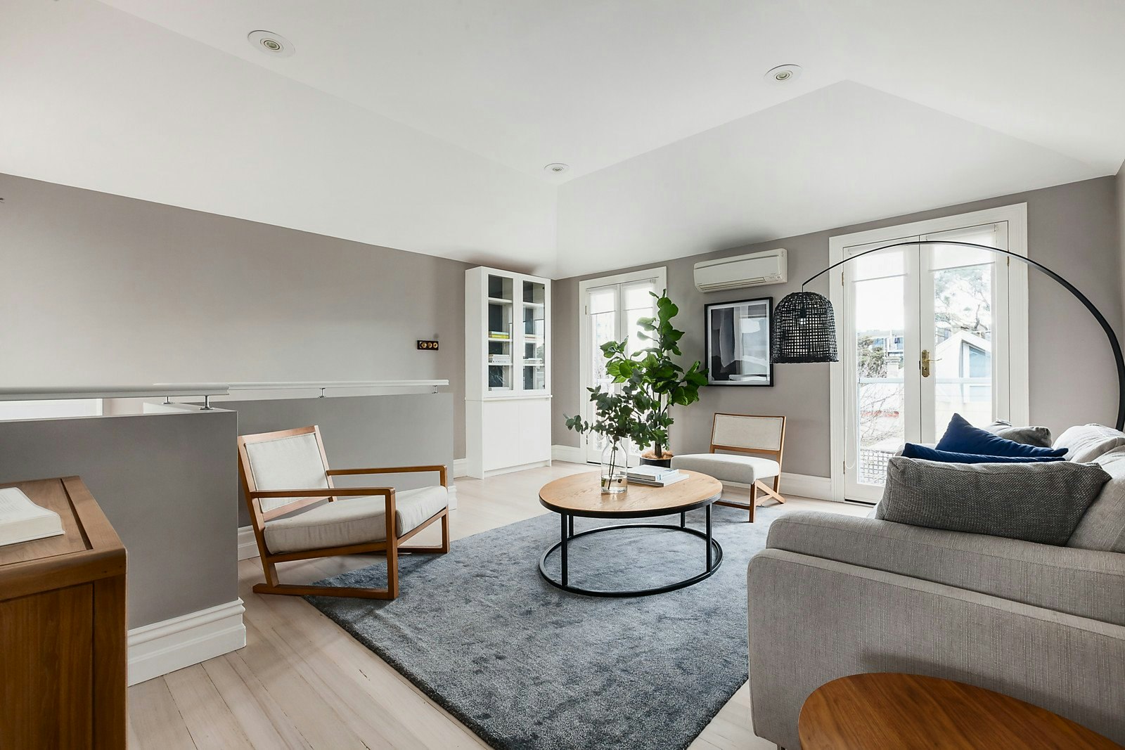 11 Reed Street, Albert Park, VIC