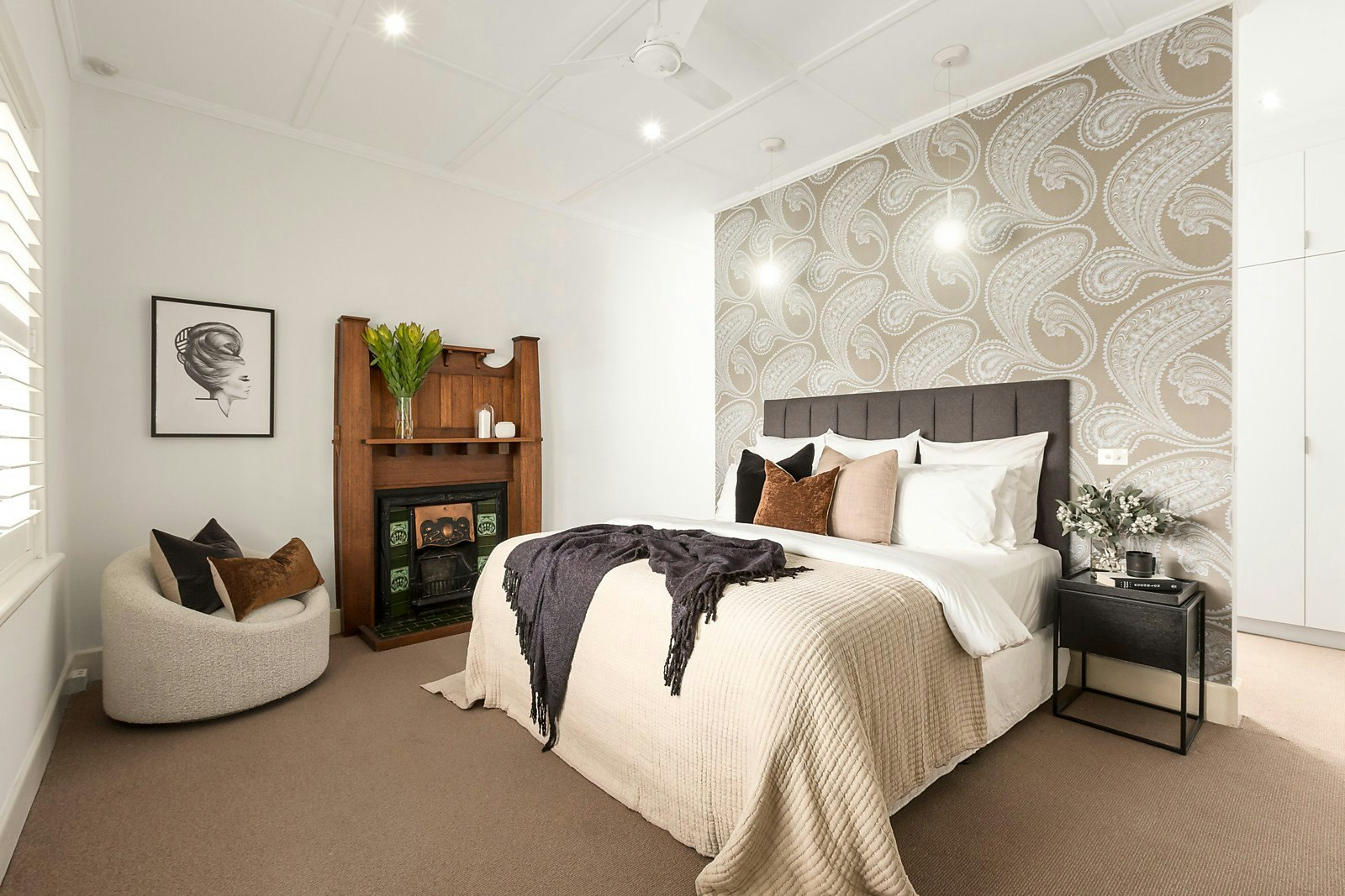 27 Iris Road, Glen Iris, VIC