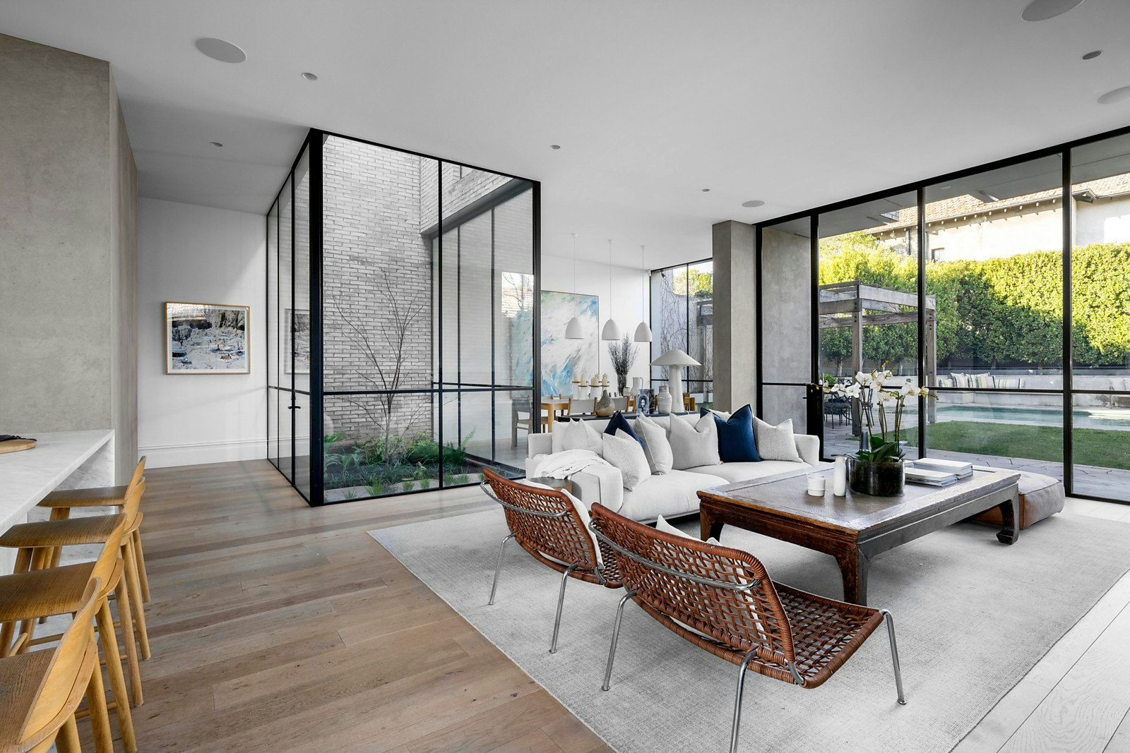 70 Northcote Road, Armadale, VIC