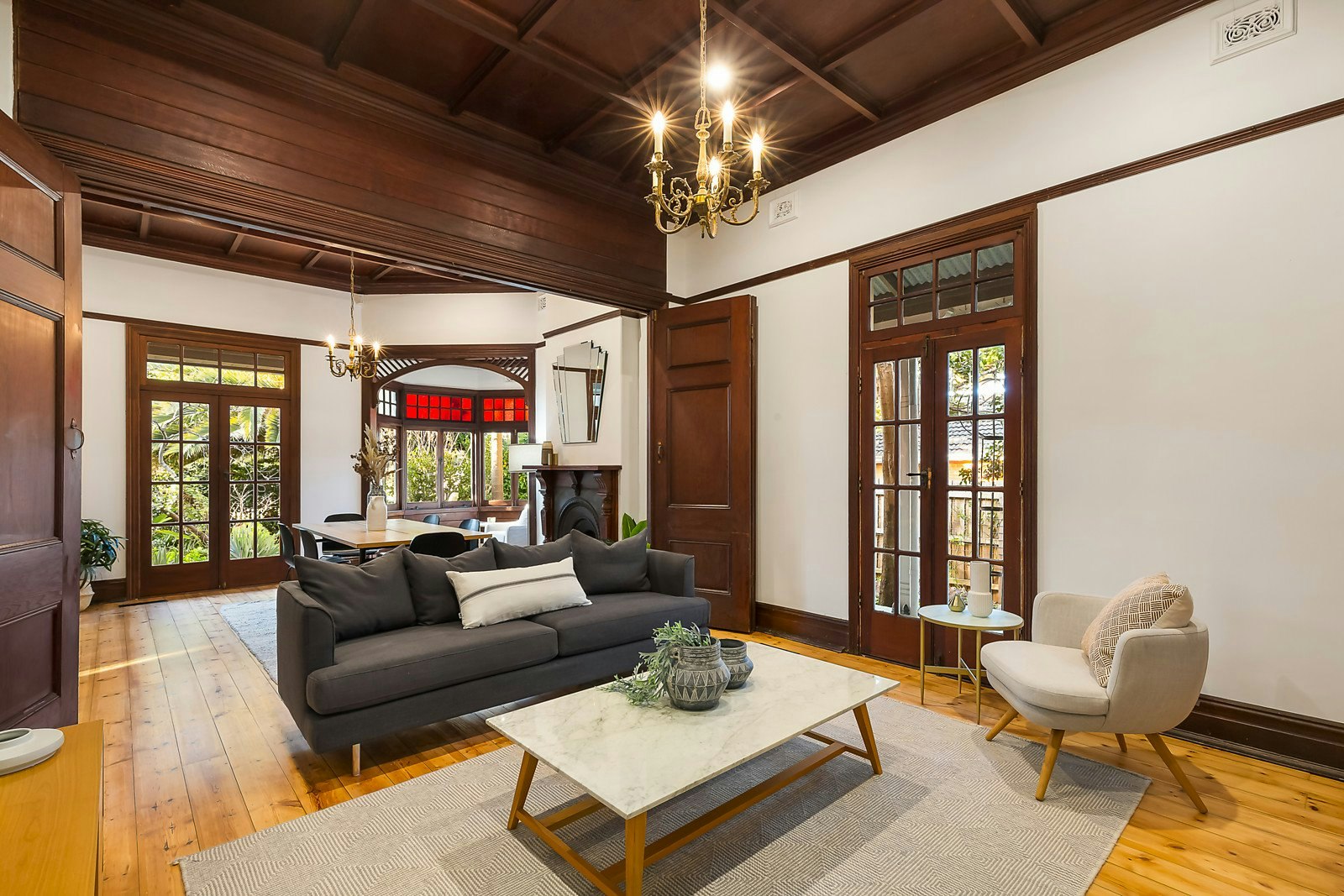 10 Bamfield Street, Sandringham, VIC