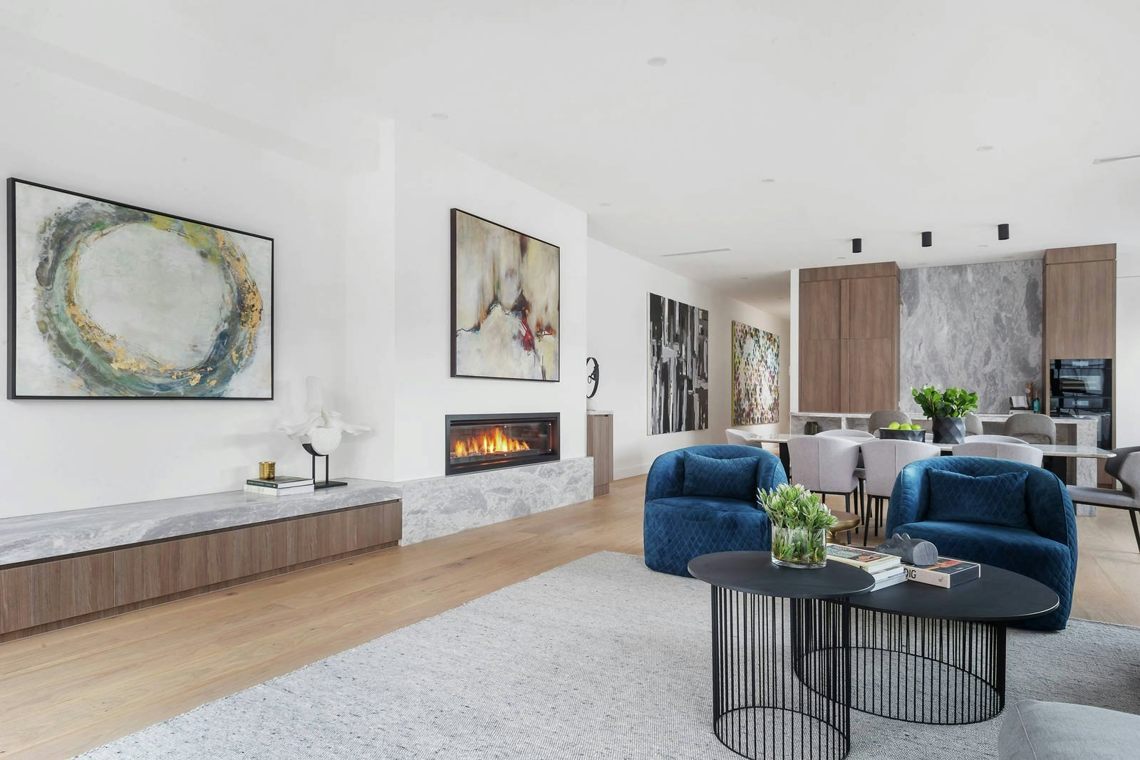 7a Gordon Street, Mont Albert, VIC