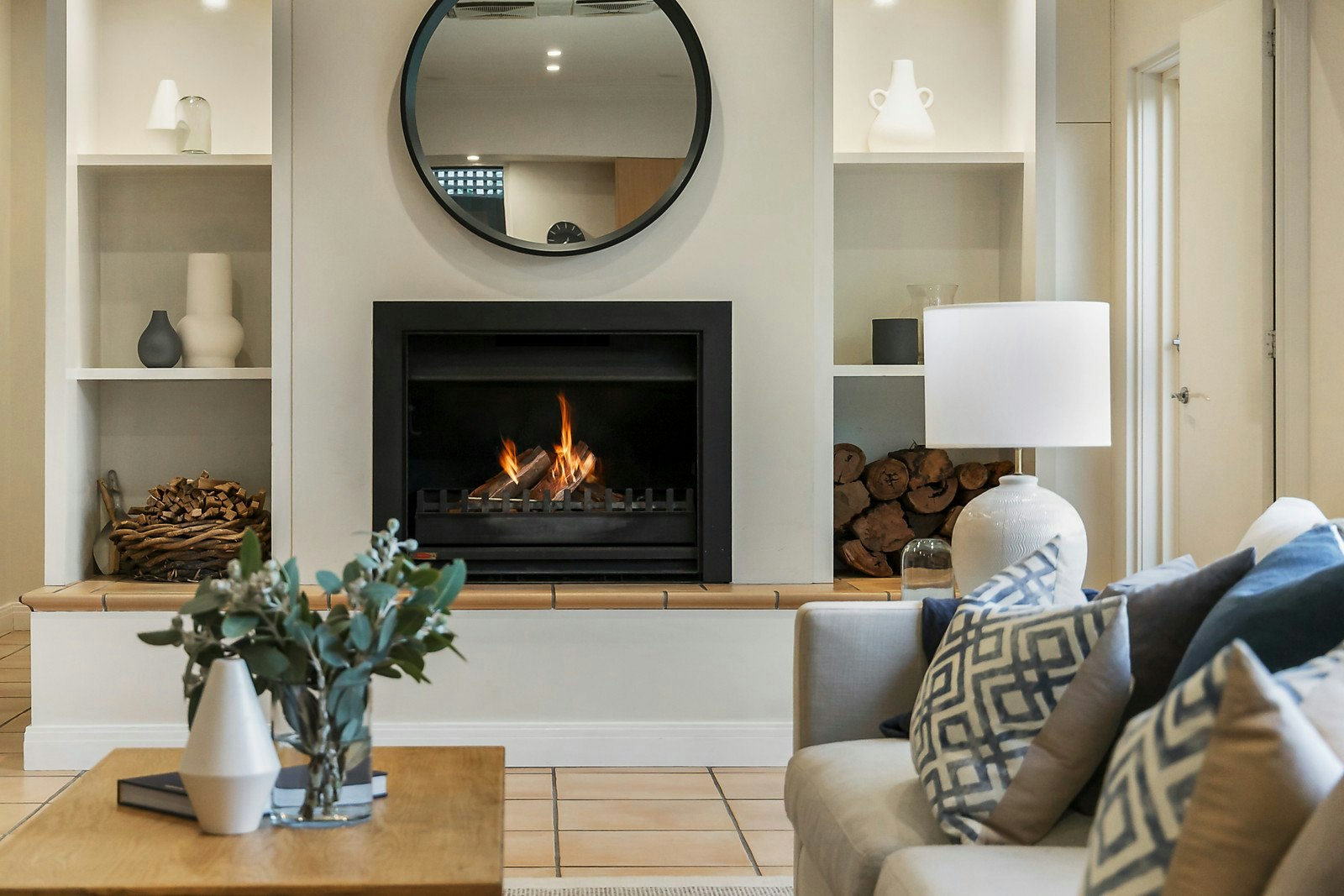 34 Nott Street, Malvern East, VIC