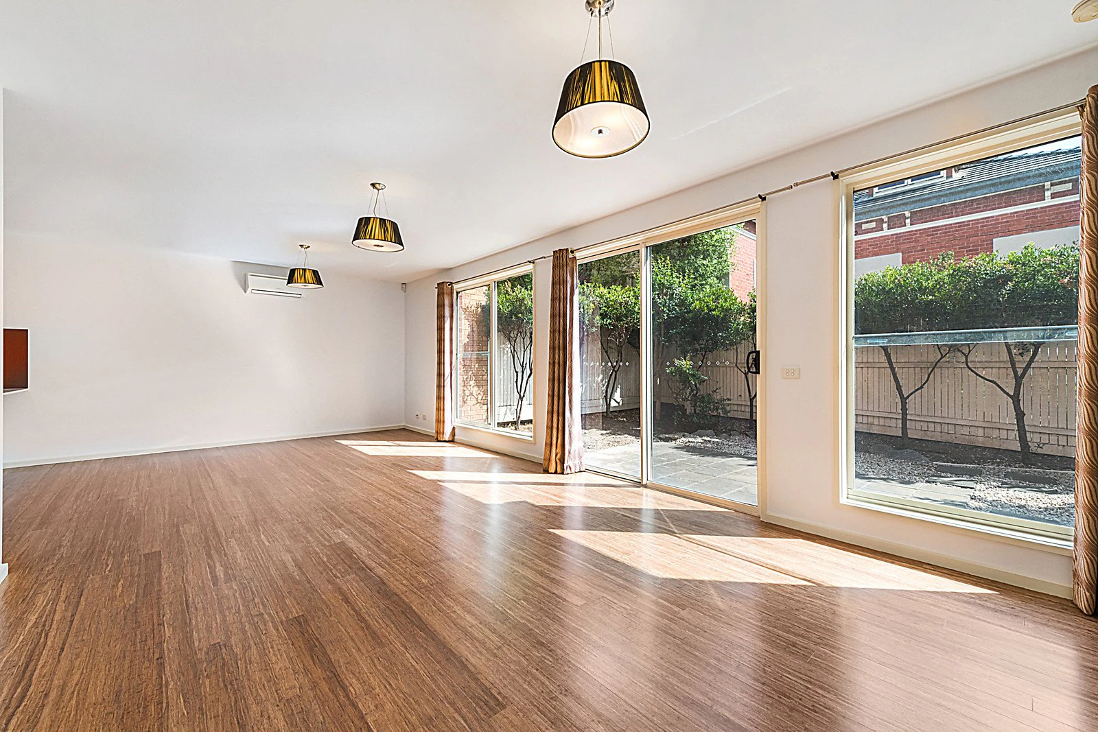 15/366-370 Elgar Road, Box Hill, VIC
