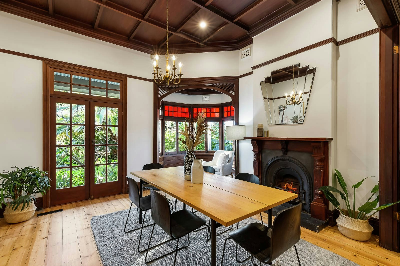 10 Bamfield Street, Sandringham, VIC