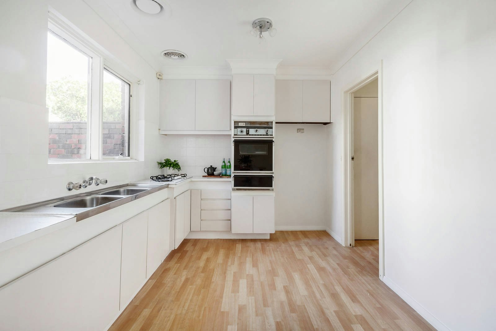 1/47 Rochester Road, Canterbury, VIC