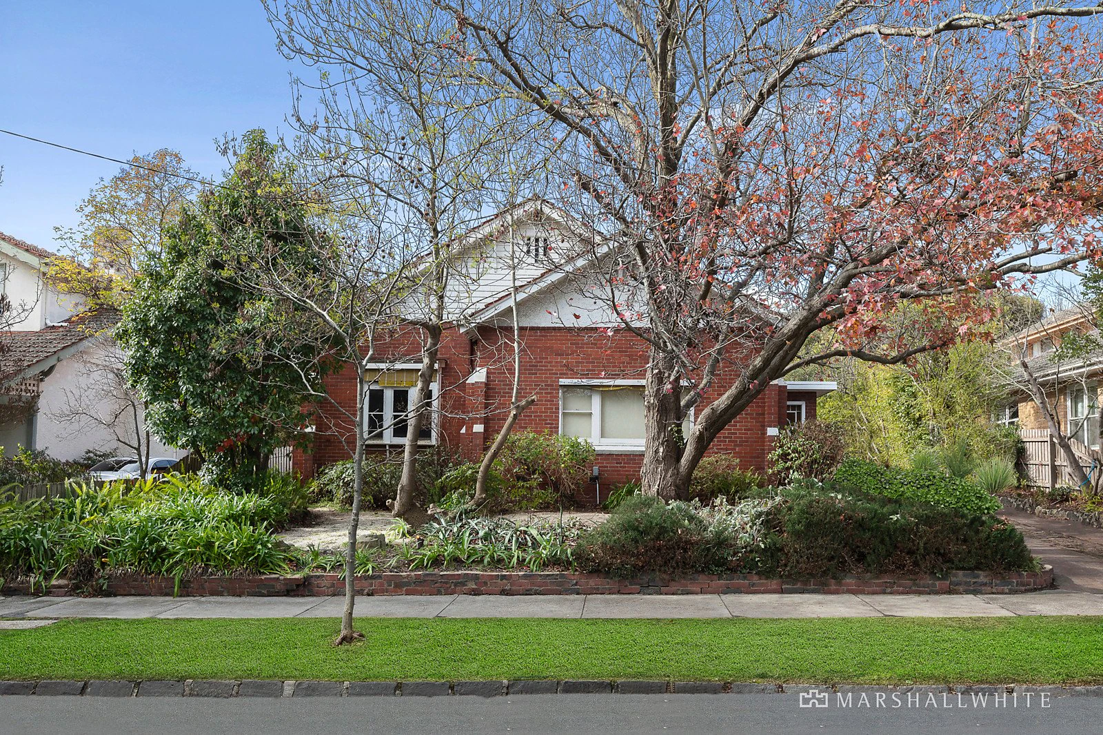 10 Parlington Street, Canterbury, VIC