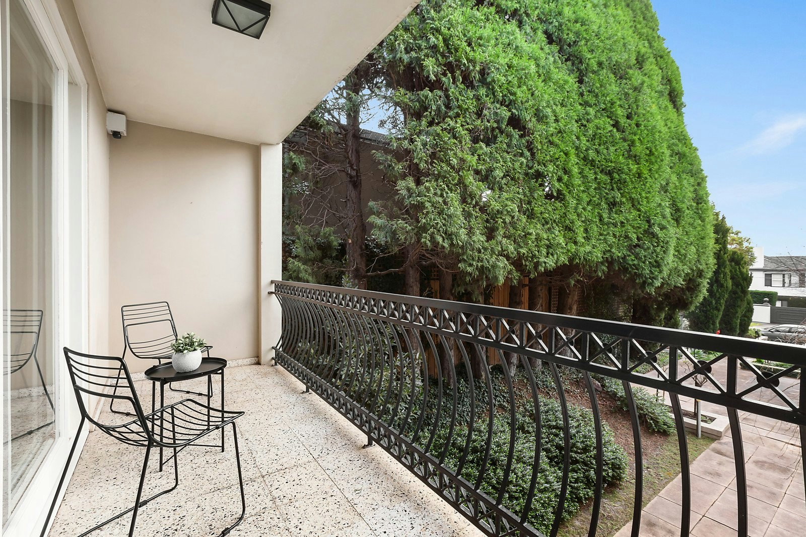 4/1 Balfour Street, Toorak, VIC