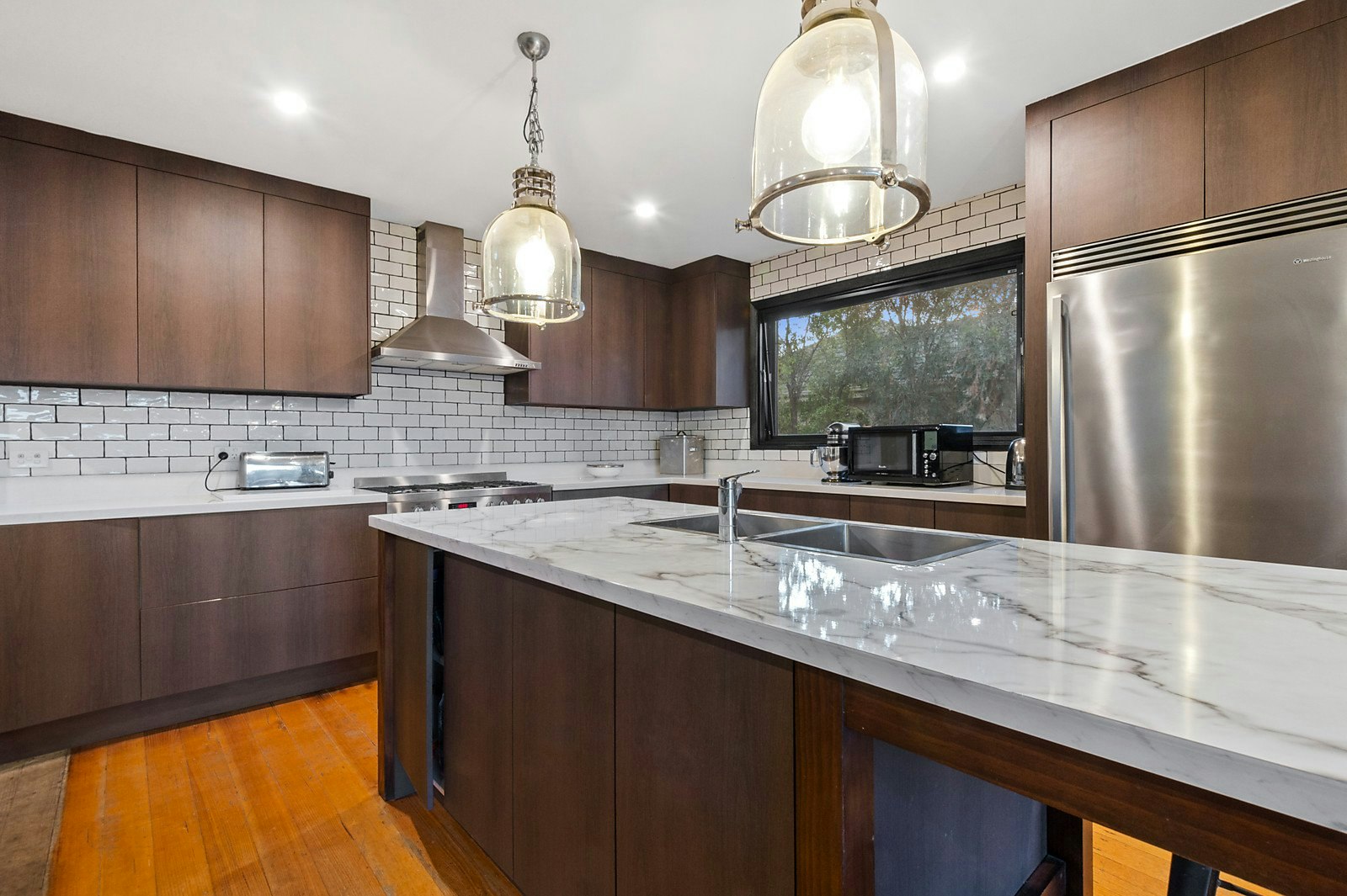 66 Koornalla Crescent, Mount Eliza, VIC