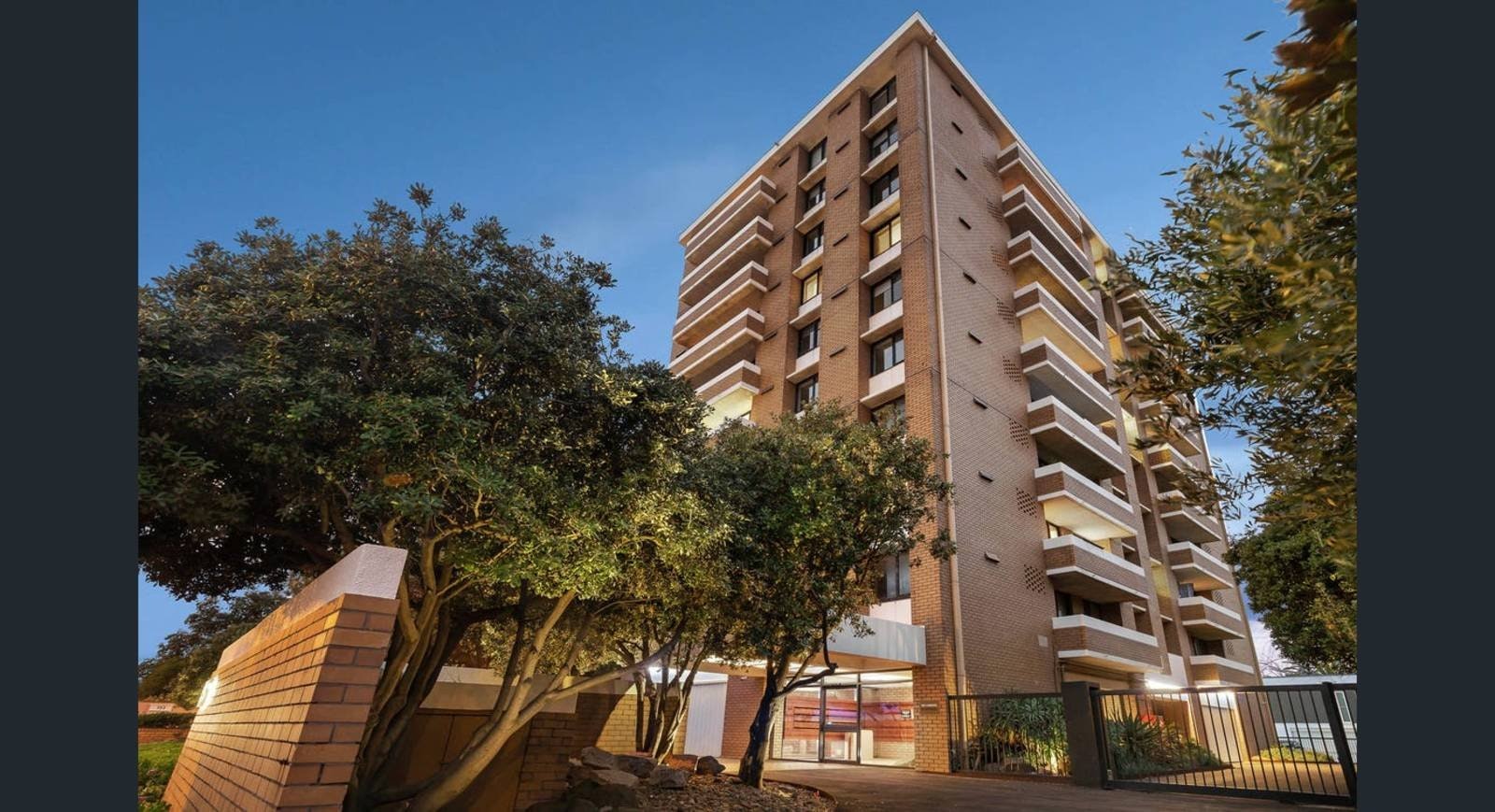 93/195 Beaconsfield Parade, Middle Park, VIC