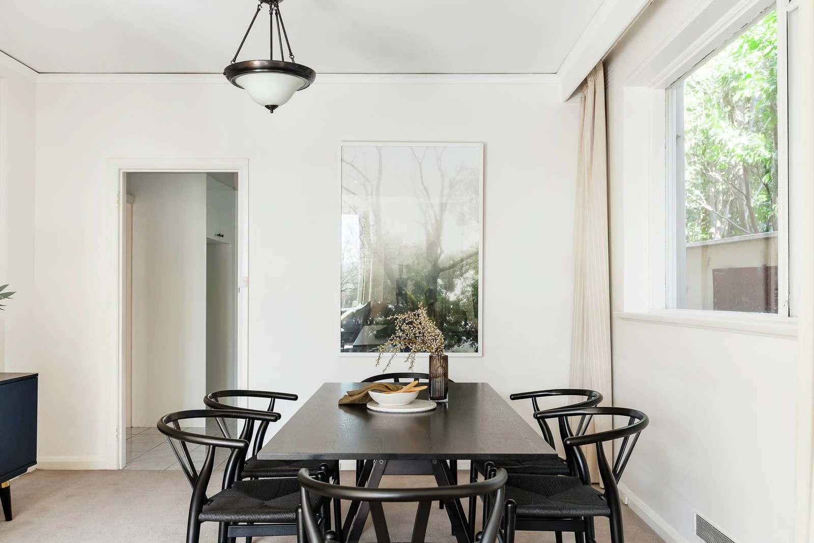 4/1 Balfour Street, Toorak, VIC