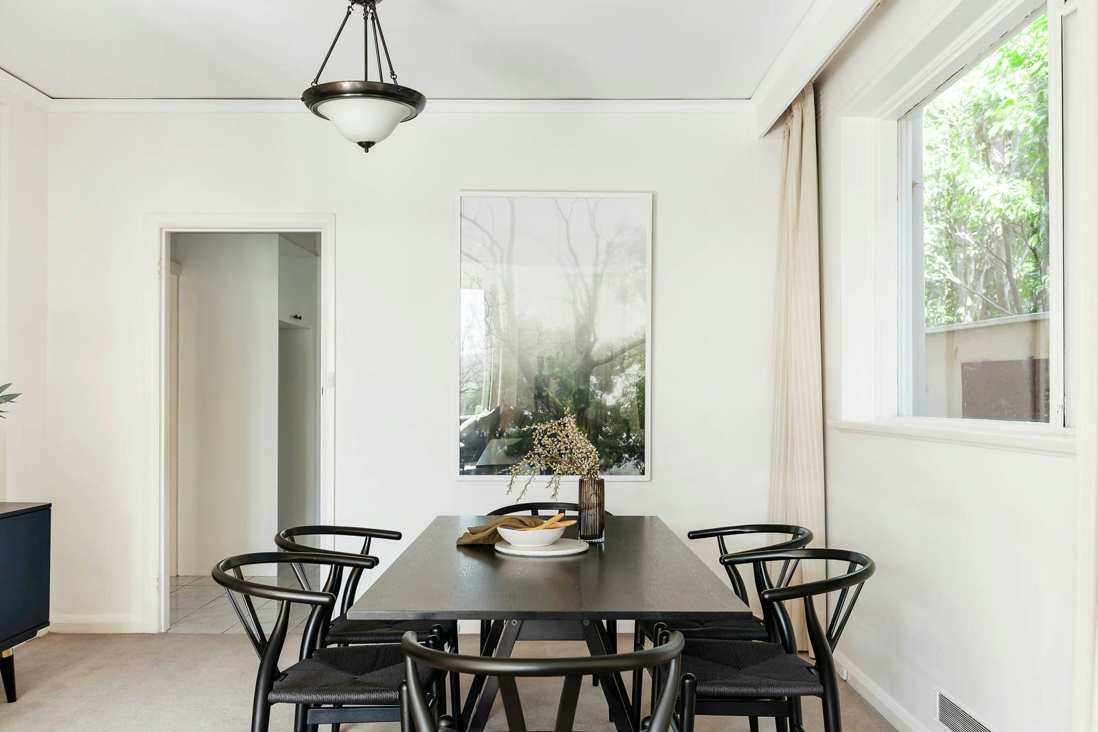 4/1 Balfour Street, Toorak, VIC