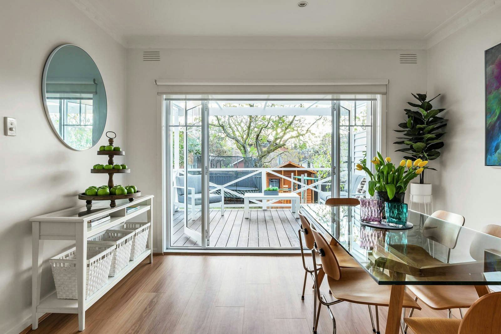 84 Disraeli Street, Kew, VIC