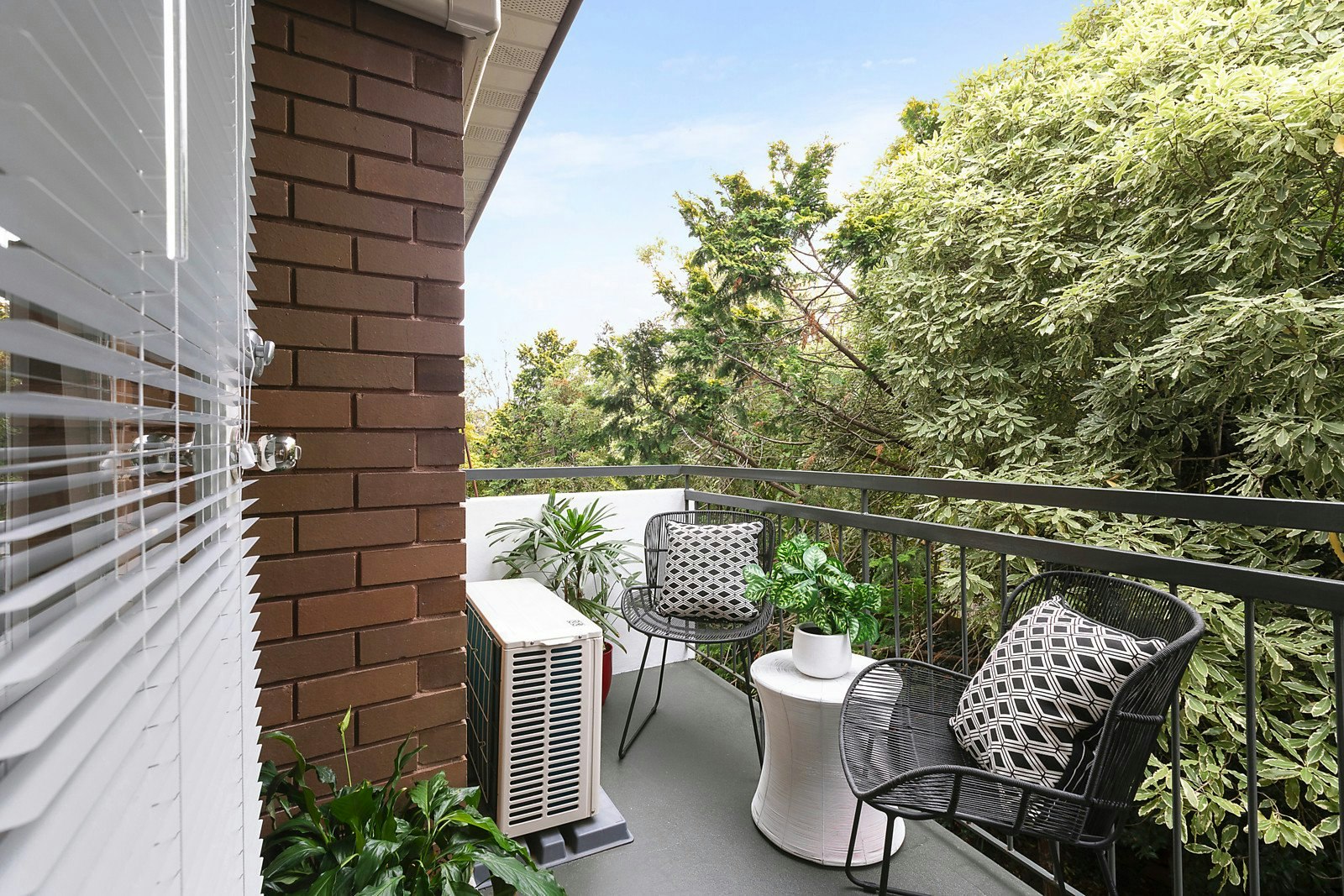 8/498 Glenferrie Road, Hawthorn, VIC