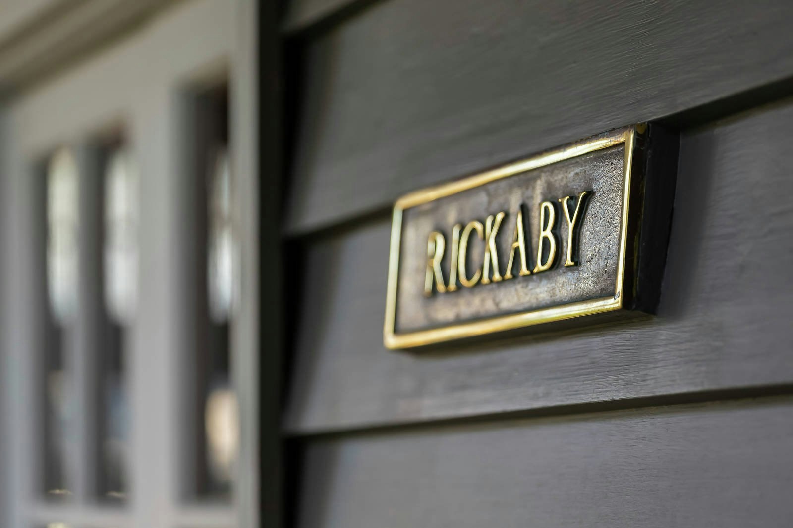 10 Bamfield Street, Sandringham, VIC