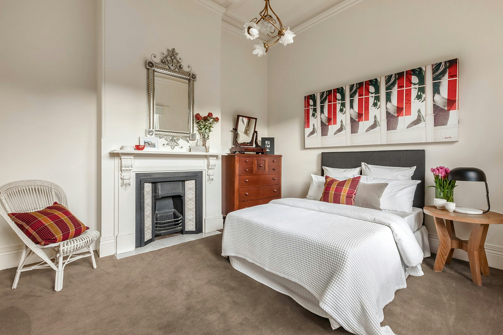 48-50 Kooyong Road, Armadale, VIC