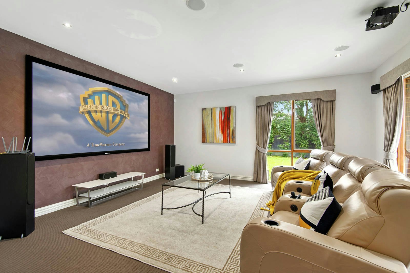 28 Sevenoaks Street, Balwyn, VIC