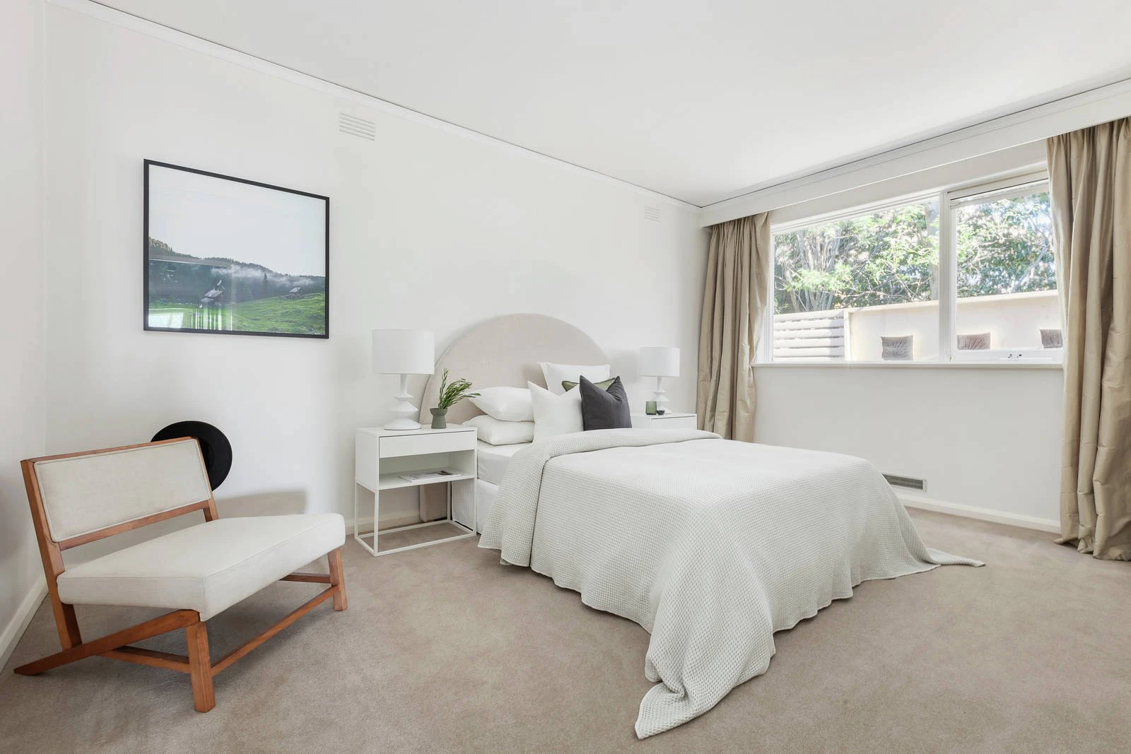 4/1 Balfour Street, Toorak, VIC