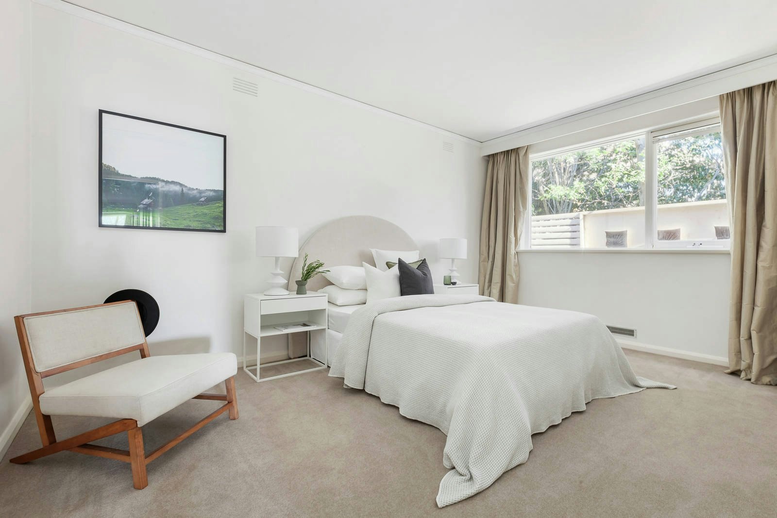 4/1 Balfour Street, Toorak, VIC