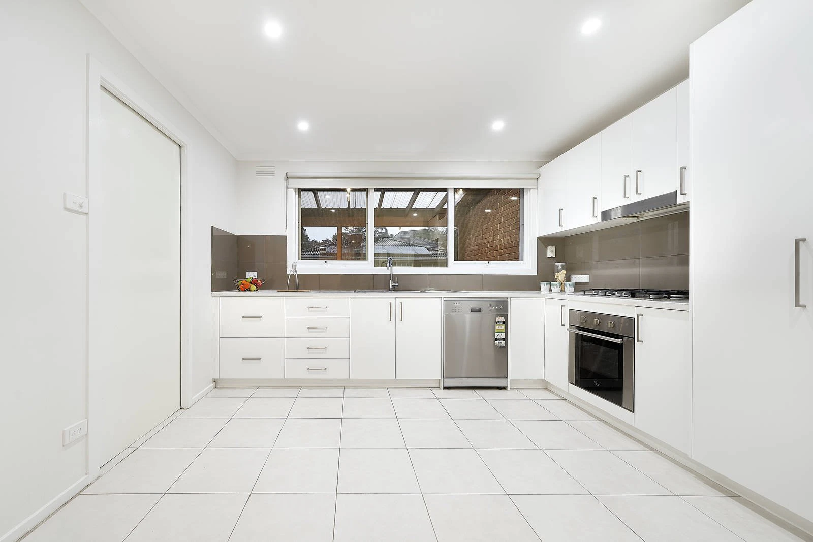 6/86 Victoria Crescent, Mont Albert, VIC