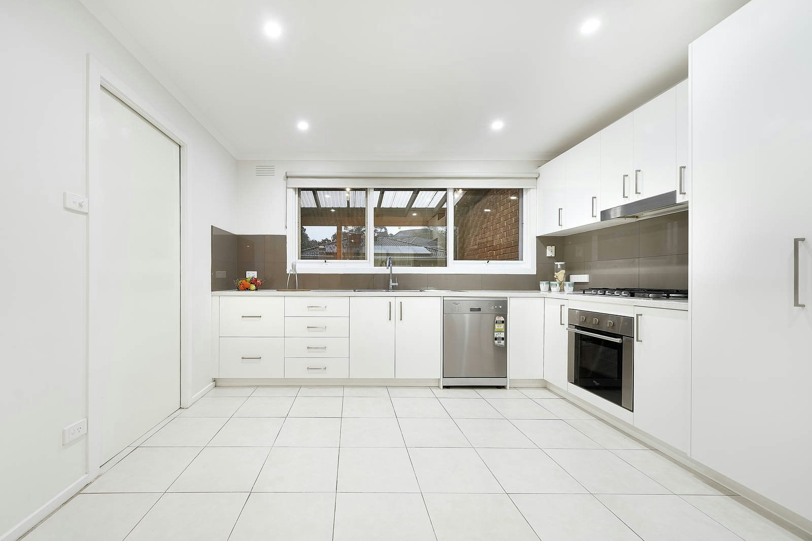 6/86 Victoria Crescent, Mont Albert, VIC