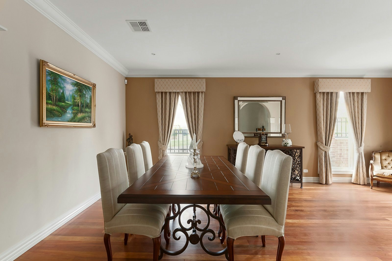 67 Winmalee Road, Balwyn, VIC