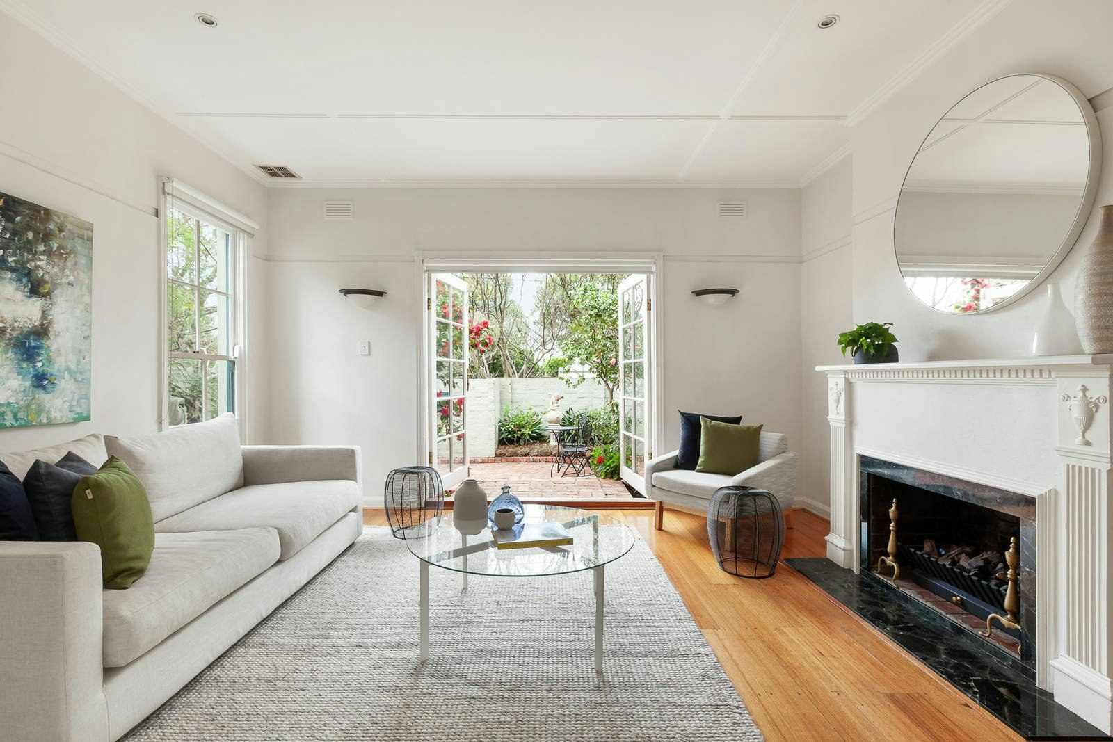 4/79 Stanhope Street, Malvern, VIC