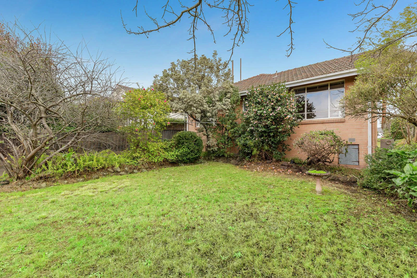 46 Elm Grove, Kew East, VIC