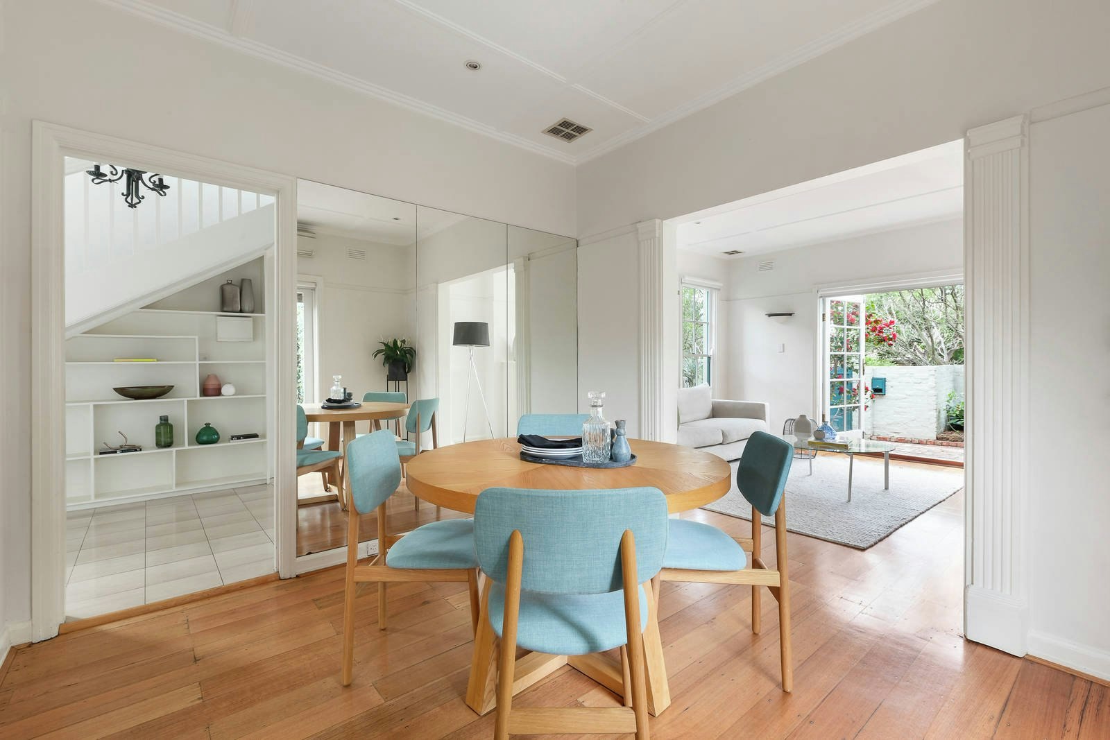 4/79 Stanhope Street, Malvern, VIC