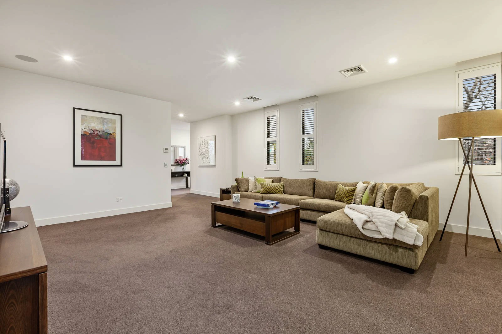 49 Were Street, Brighton, VIC