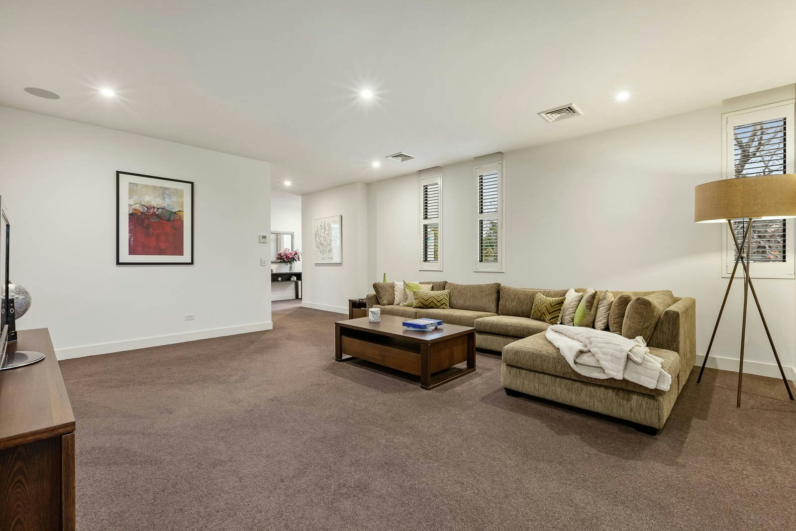 49 Were Street, Brighton, VIC