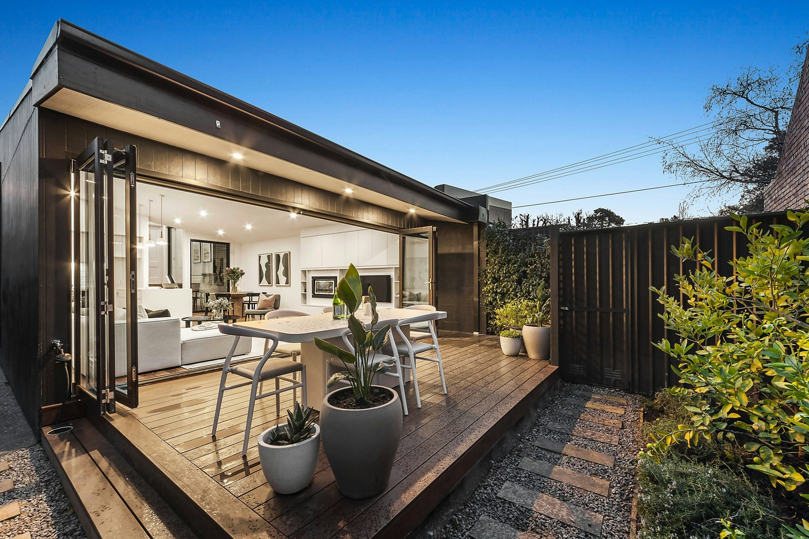 1303 High Street, Malvern, VIC