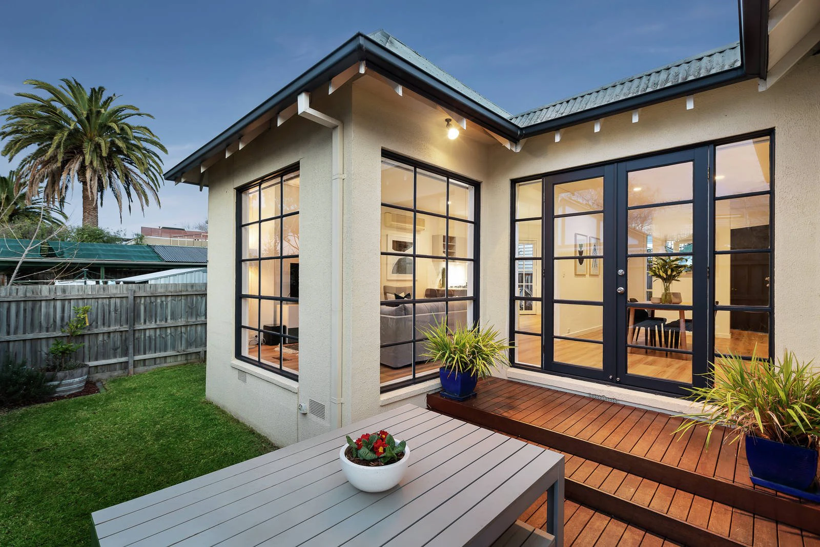 3a Viva Street, Glen Iris, VIC