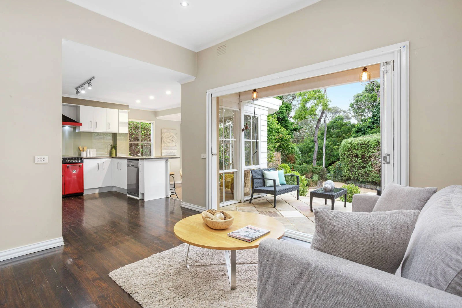 2 Boxmoor Court, Mount Eliza, VIC