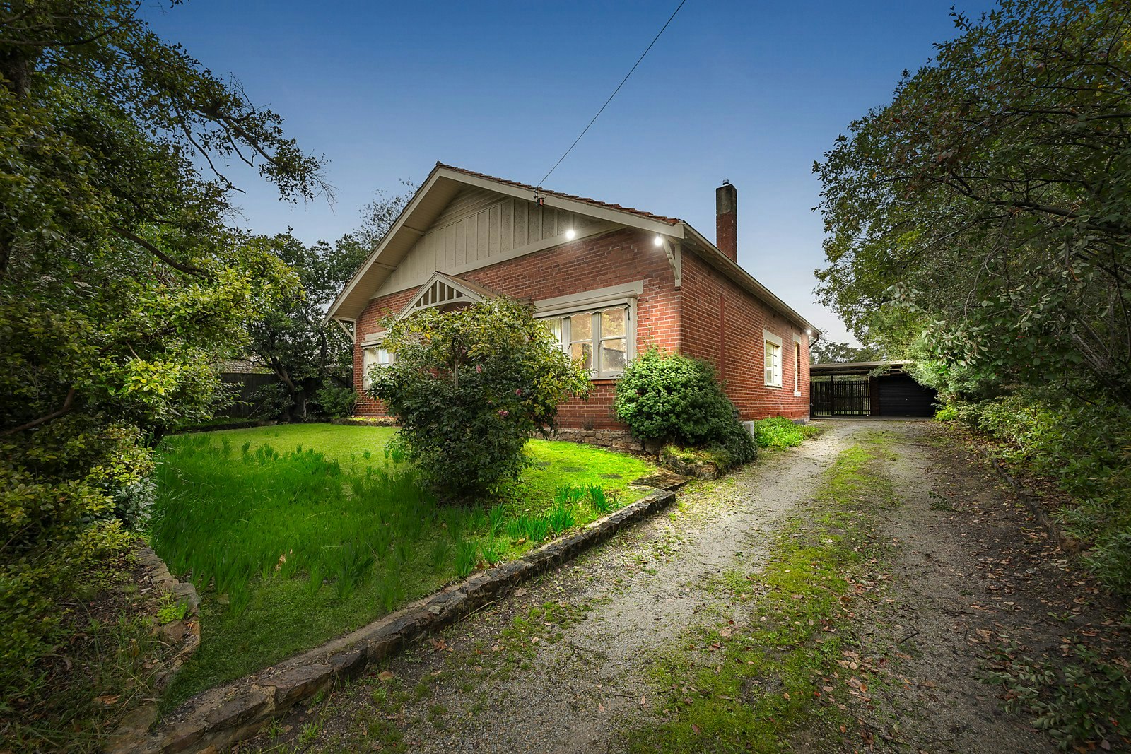 264 Union Road, Balwyn, VIC