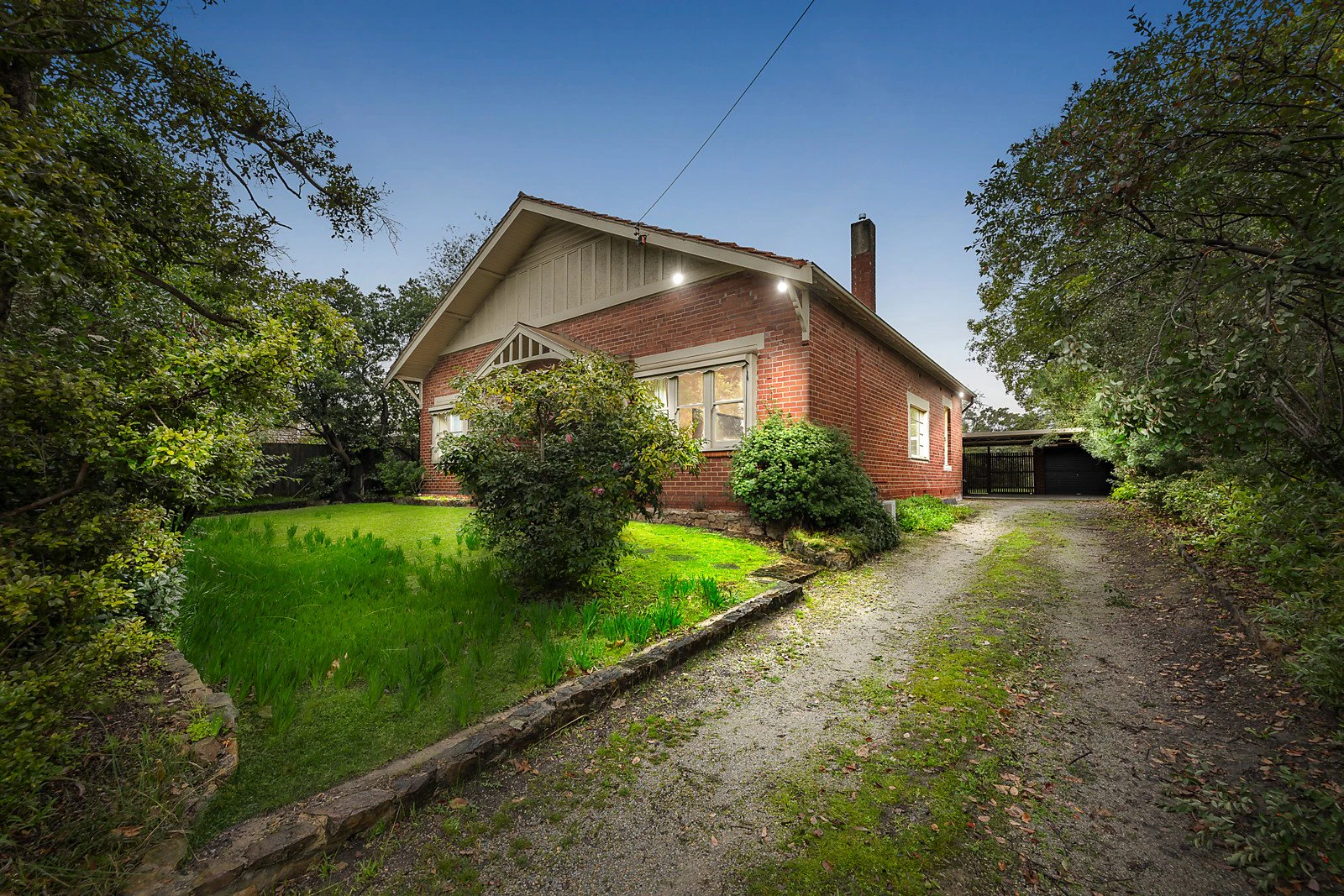 264 Union Road, Balwyn, VIC