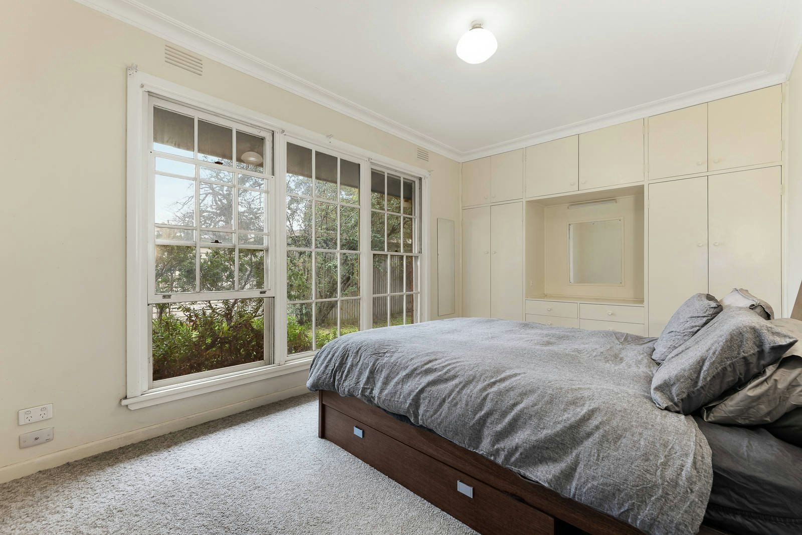 264 Union Road, Balwyn, VIC