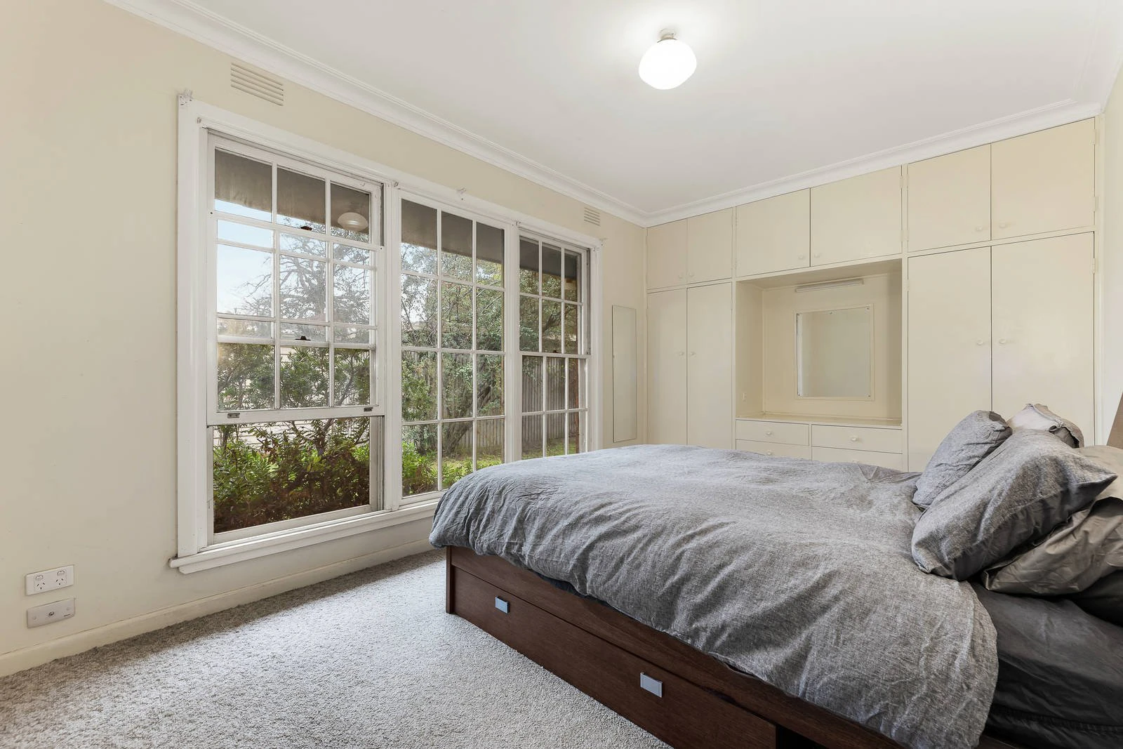 264 Union Road, Balwyn, VIC
