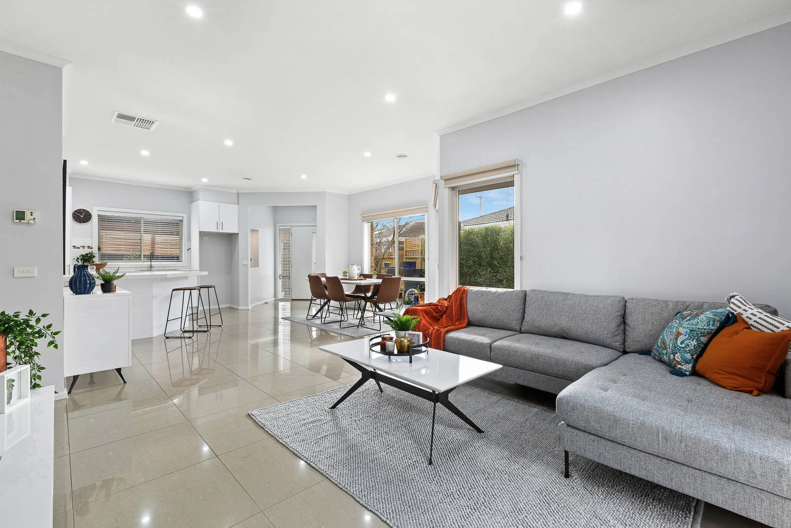 6 Padgham Court, Box Hill North, VIC