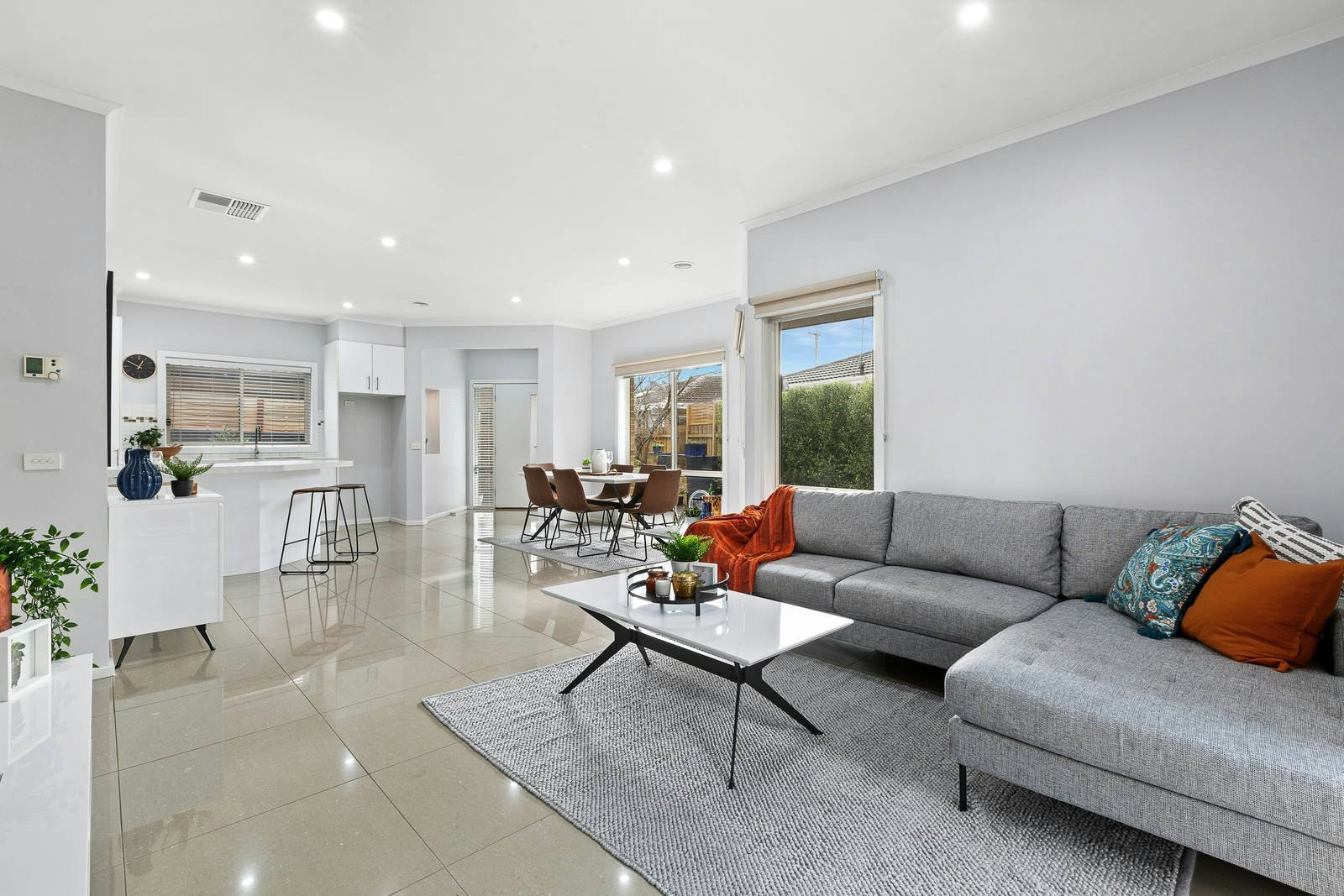 6 Padgham Court, Box Hill North, VIC