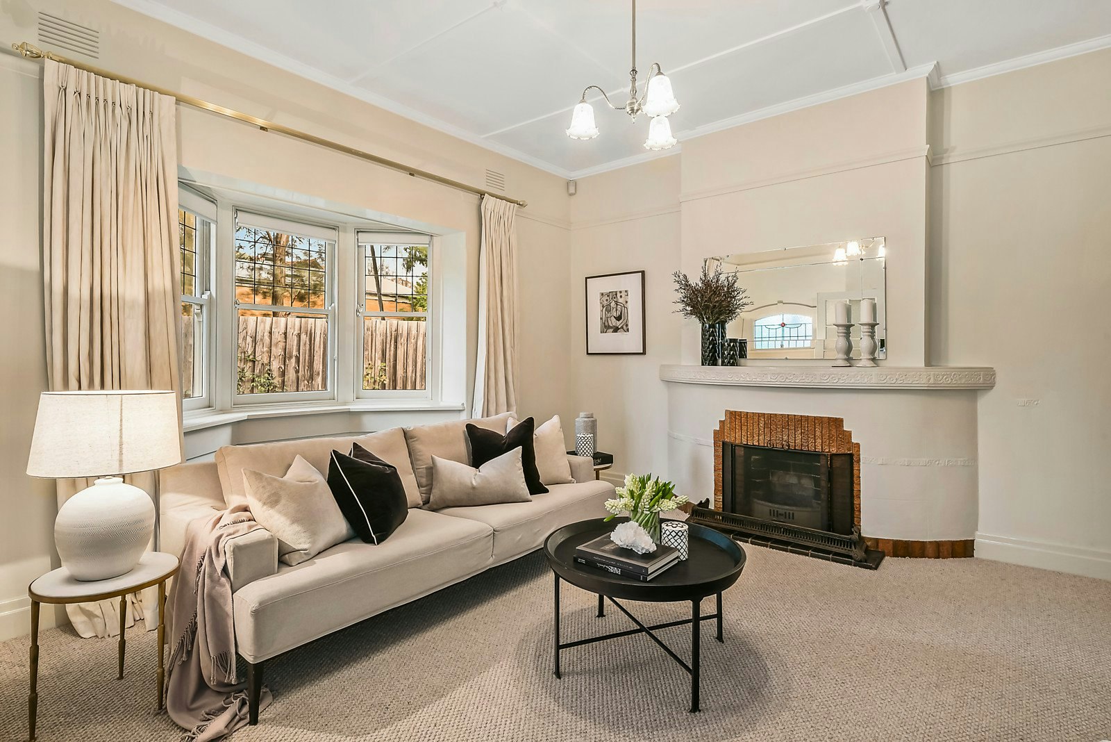 5 Oak Grove, Malvern East, VIC