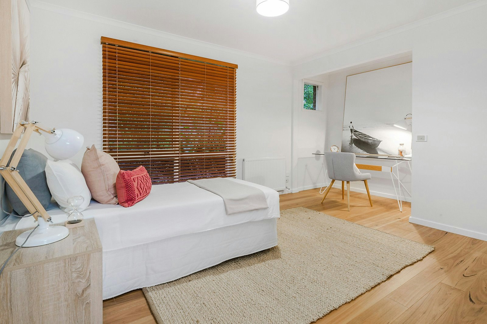 31 Gillards Road, Mount Eliza, VIC