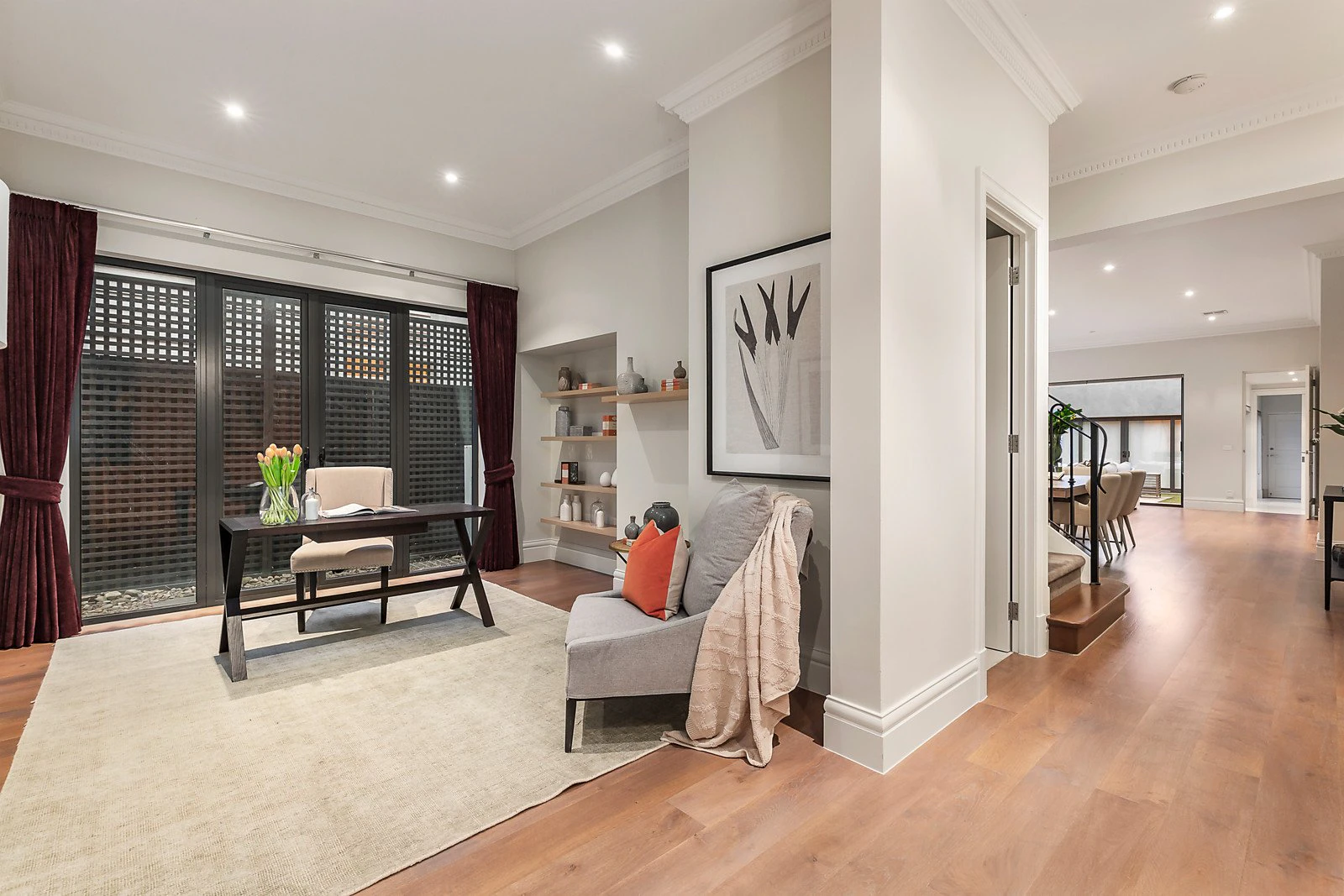 30A Parslow Street, Malvern, VIC