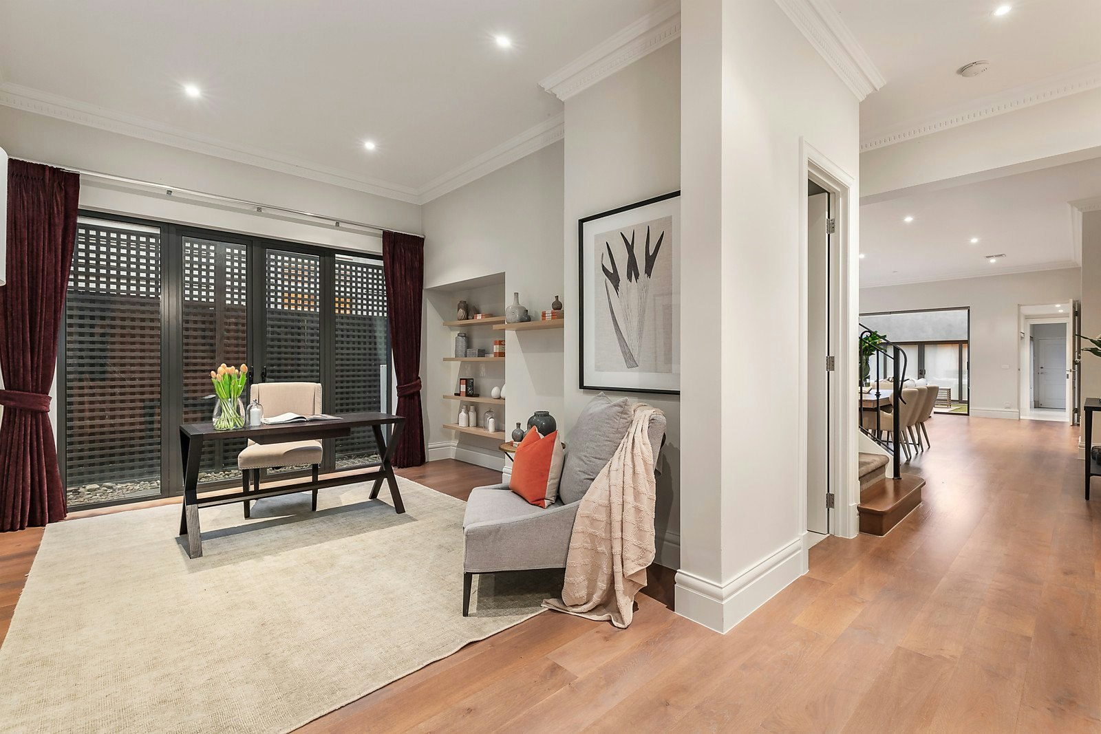 30A Parslow Street, Malvern, VIC