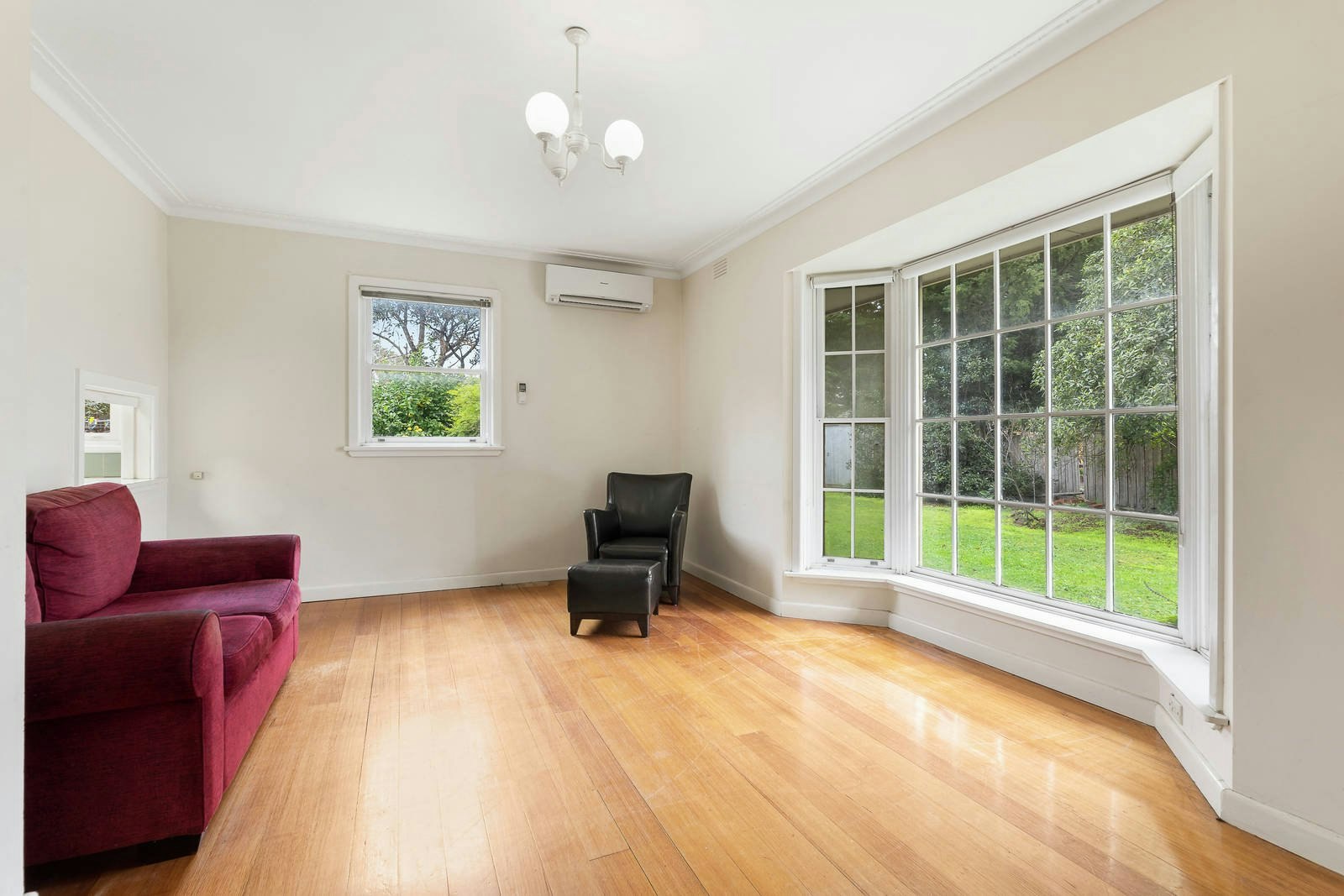 264 Union Road, Balwyn, VIC