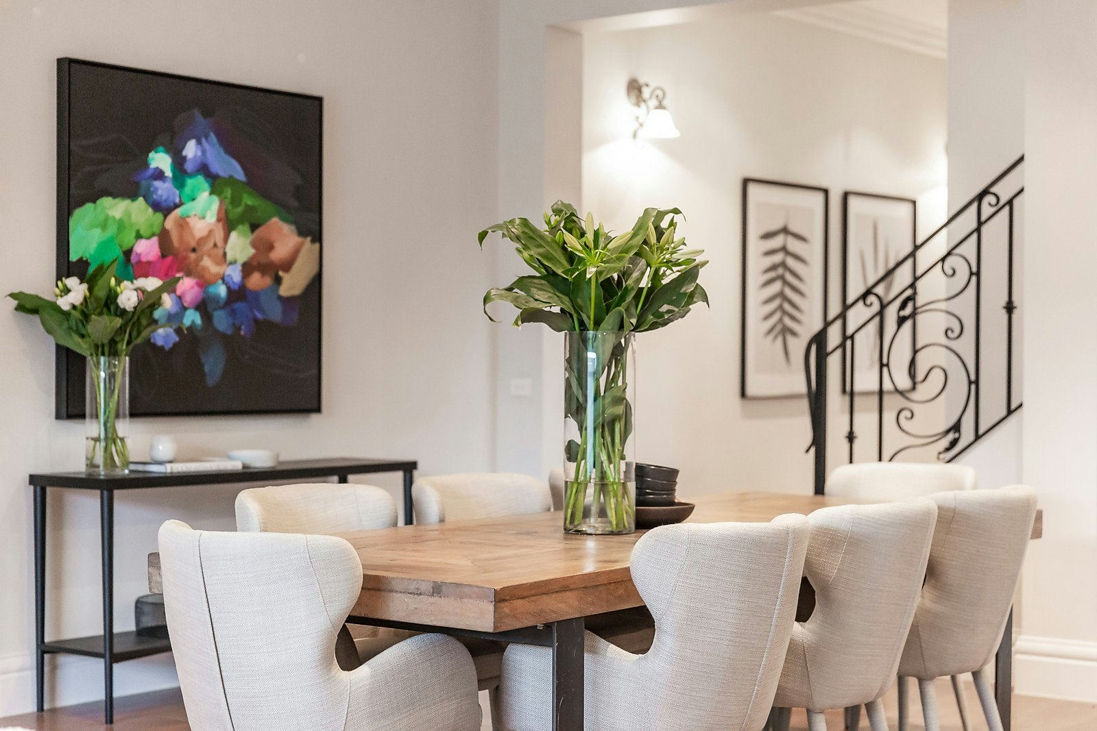 30A Parslow Street, Malvern, VIC