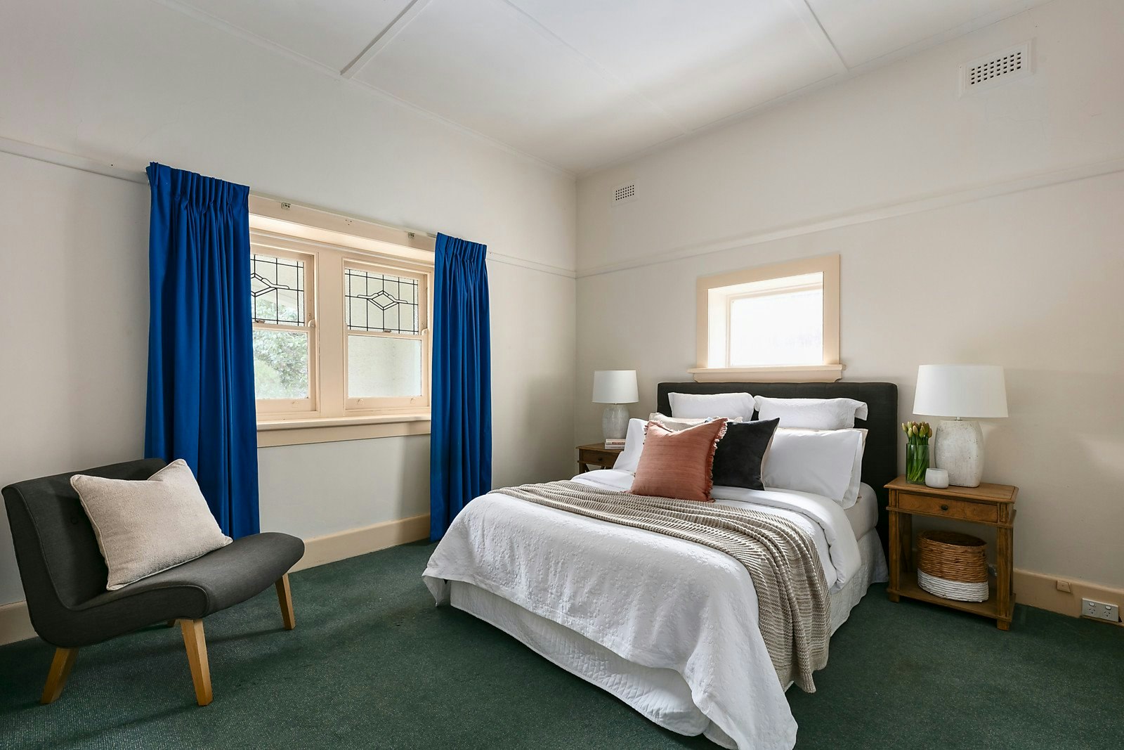 170 Wattle Valley Road, Camberwell, VIC