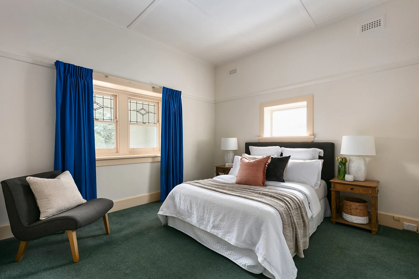 170 Wattle Valley Road, Camberwell, VIC