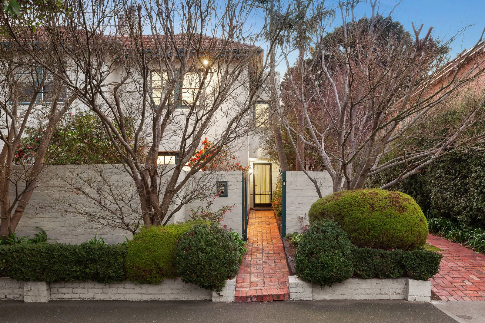 4/79 Stanhope Street, Malvern, VIC